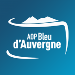 (c) Fromage-aop-bleu-auvergne.com