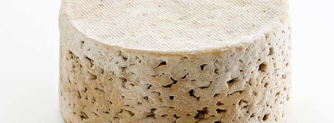 Carta d’identità del formaggio