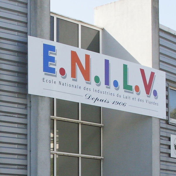 L’ENILV