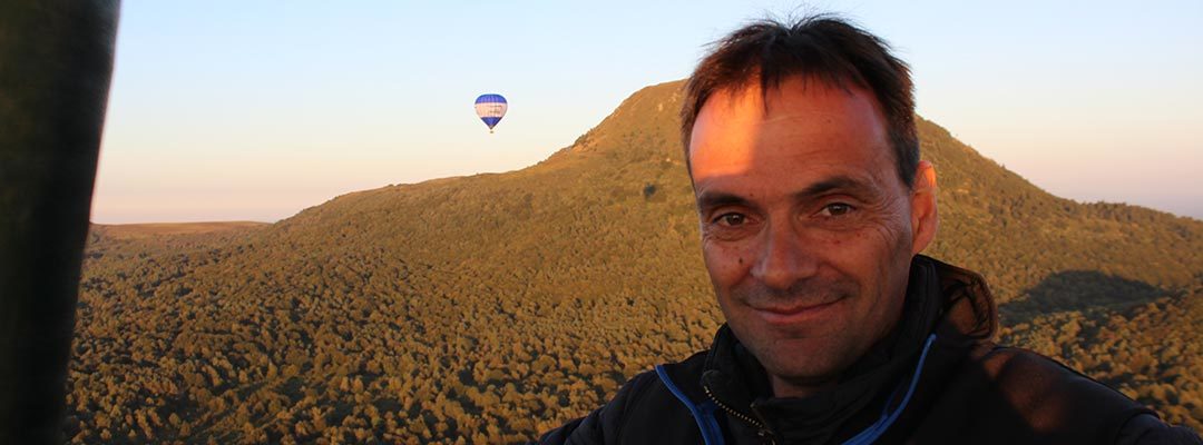 Domande al Presidente del Bleu d’Auvergne DOP