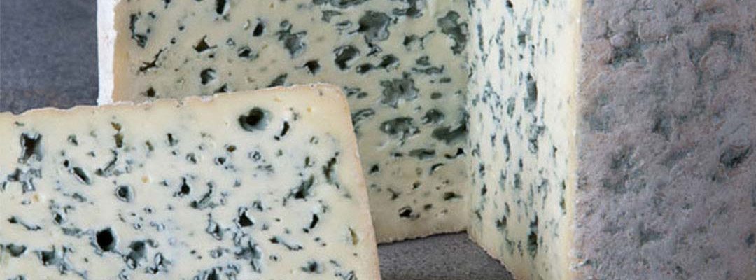 Waarom het terroir van AOP Bleu d’Auvergne cruciaal is voor z’n smaak