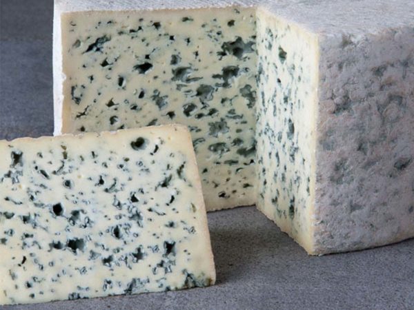 Waarom het terroir van AOP Bleu d’Auvergne cruciaal is voor z’n smaak