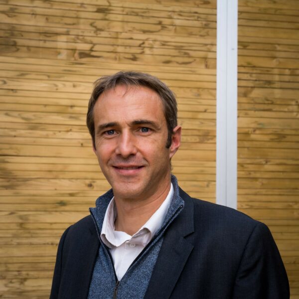 Un nouveau président pour l’AOP Bleu d’Auvergne