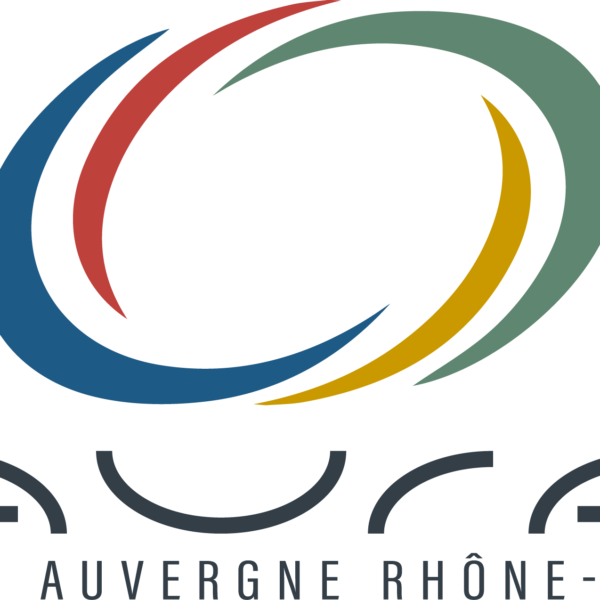 L’AOP Bleu d’Auvergne partenaire de la ligue AURA rugby