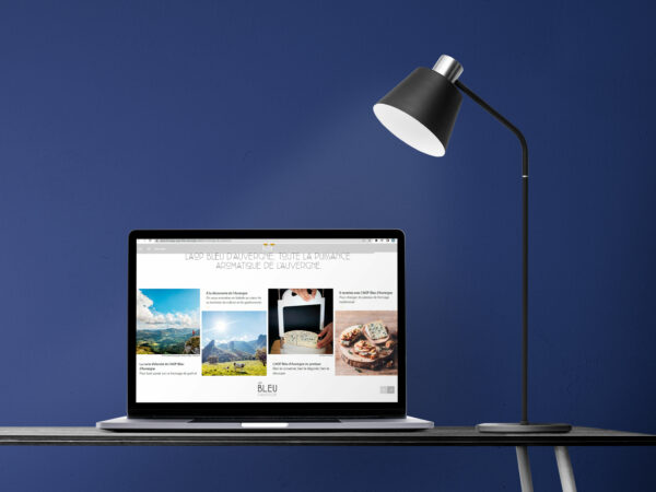 Découvrez notre nouveau e-zine